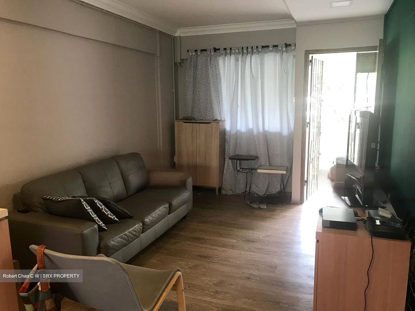 Ang Mo Kio Avenue 5 (Ang Mo Kio),  #476220491